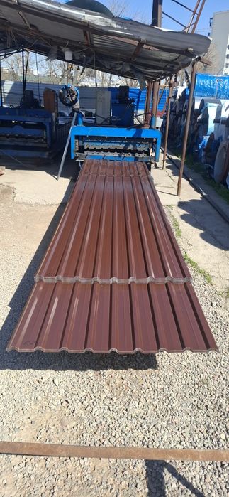 Профнастил  | тунука | тунка | туника | Ишлаб чиқарувчидан