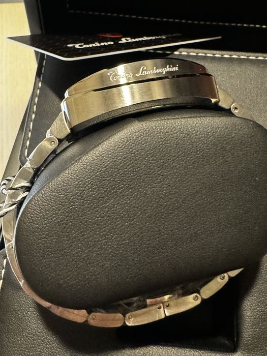 Ceas Tonino Lamborghini