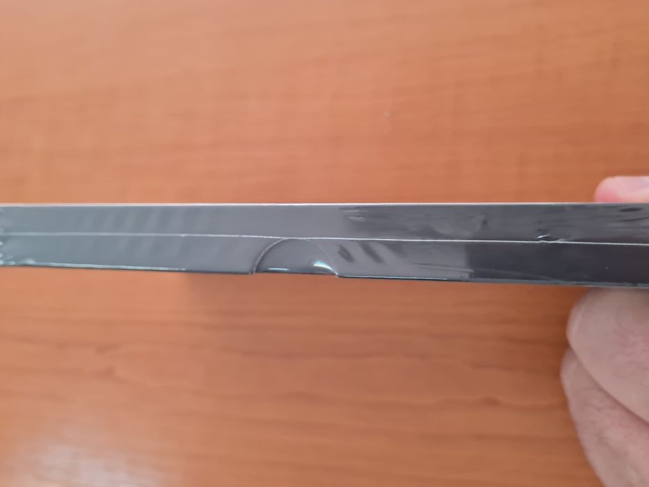 Vind DISPLAY IPhone 13 Pro