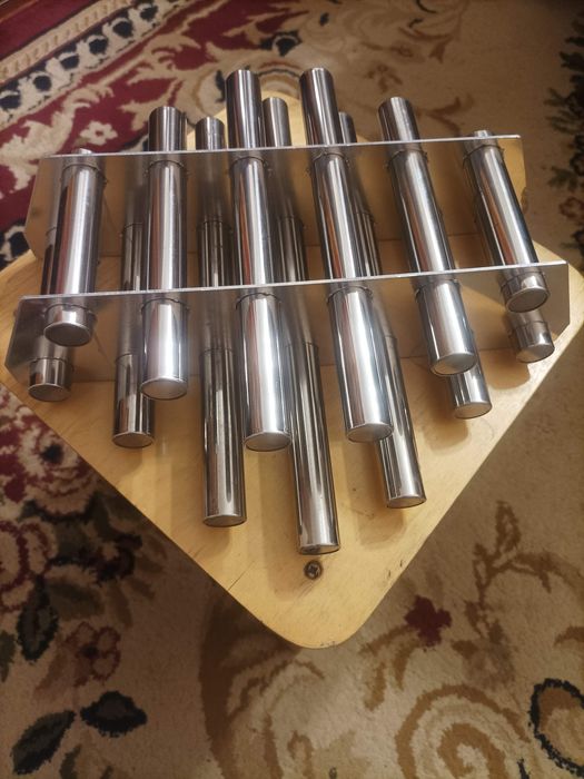 магнит magnit magnit магнит