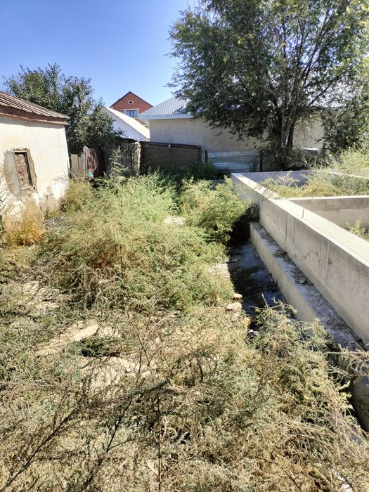Земельные участки под ИЖС