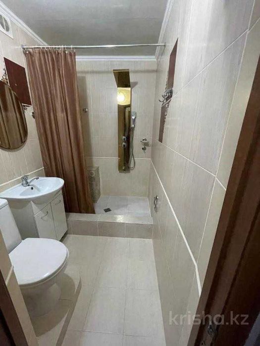 Продажа 4-комнатной квартиры Пушкина