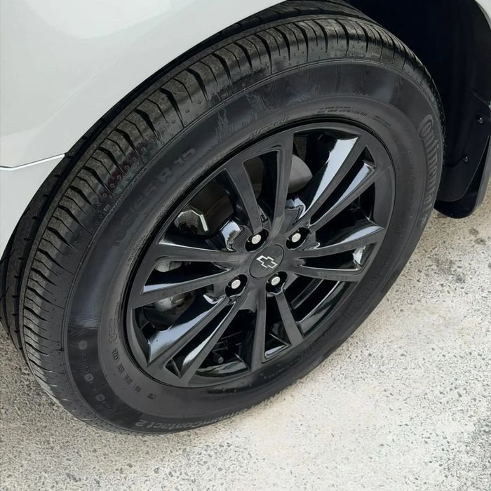 Cobalt 4 pozitsiya Midnight 2025 yil