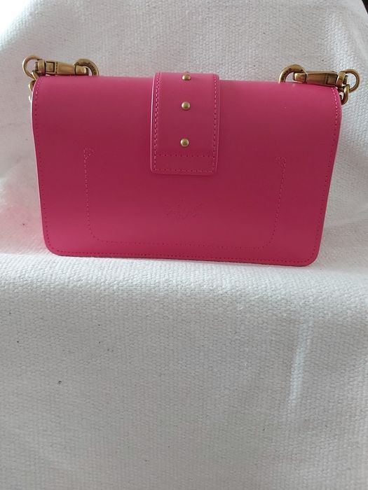 ПРОМО Чанта Pinko/Пинко