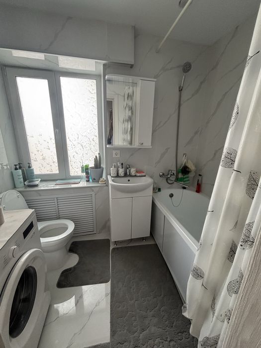 Продам квартиру