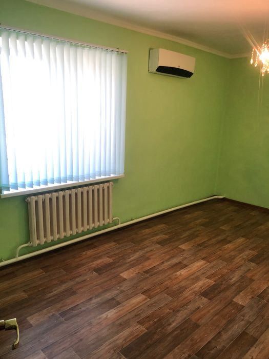 Продам квартиру