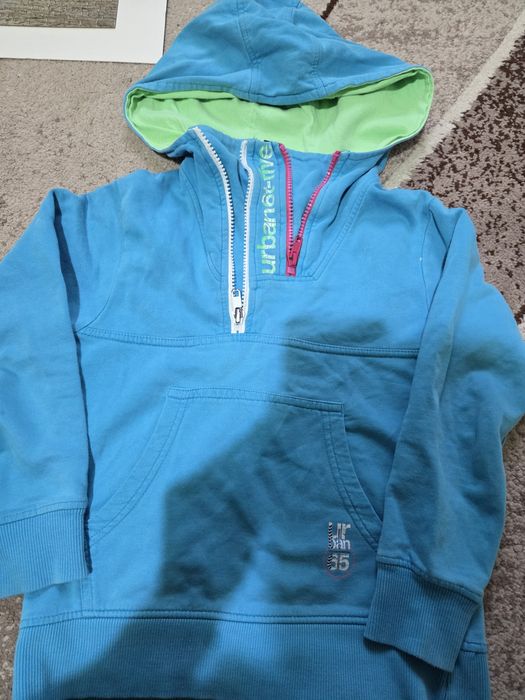 Детски блузи за момче