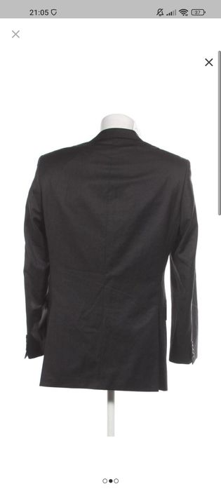 Sacou Hugo Boss mărimea L