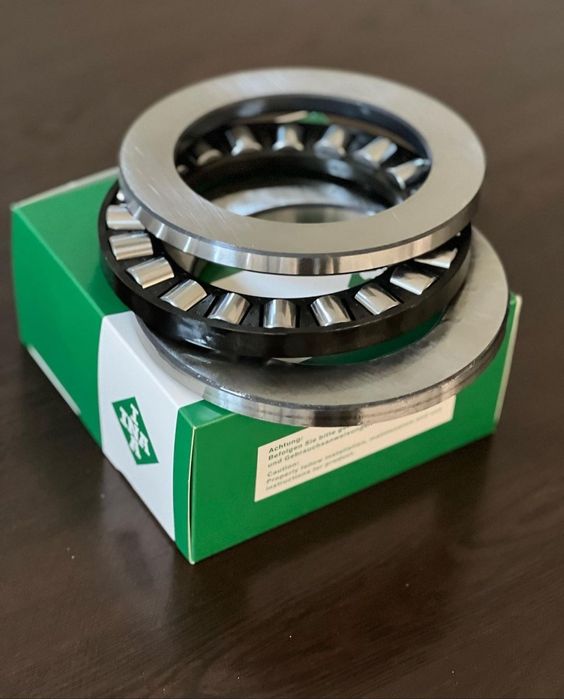 Padshibnik OLAMI Падшибник