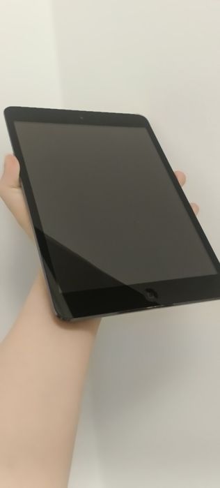IPAD MINI 1 Идиал 16 Гб Описание