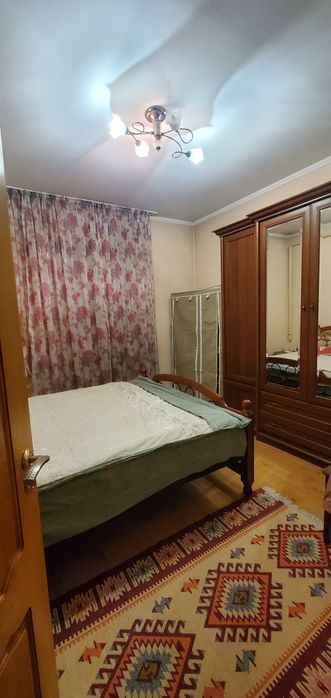 Продажа дома по Талгарской трассе