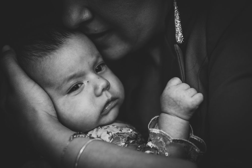 Foto Video Cluj Floresti