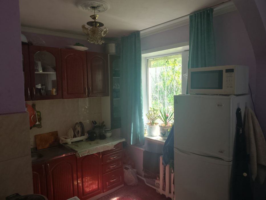 Квартира на продажу  срочно