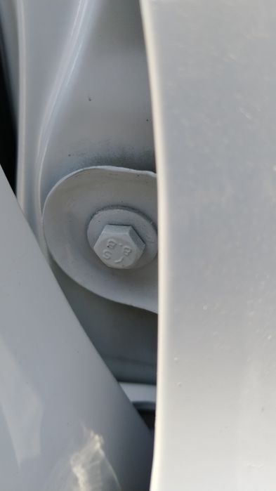 Cobalt механика 2020 йил тозза краска