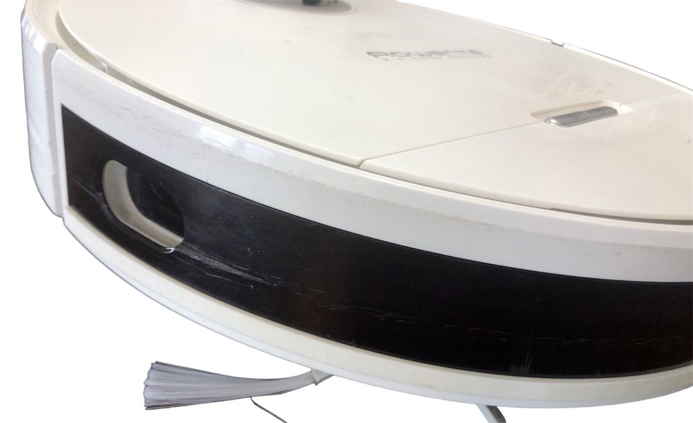 Прахосмукачка ROWENTA RR7975WH X-plorer Serie 95 Animal