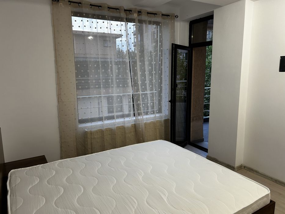 Inchiriere apartament Militari Residence 2 camere
