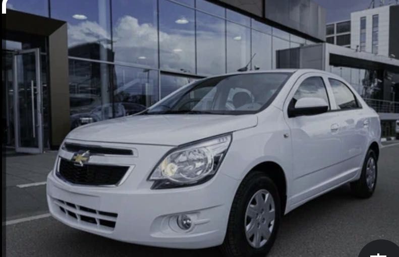 Сдаю машину в аренду