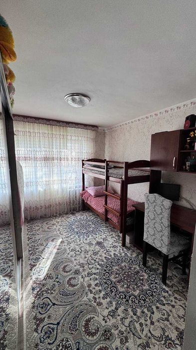 ИПОТЕКА 3\3\4  Ттз 1 Диадора Ттз базар Кирпичний №1082 ДИЛЯ