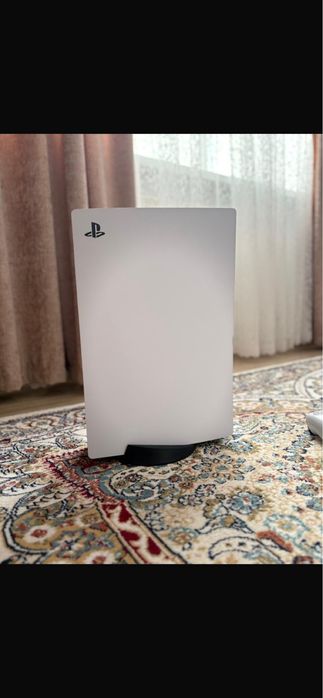 Sony Playstation 4 pro