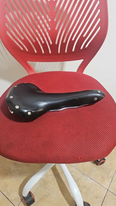 Sa brooks depose 803514 pat 452336