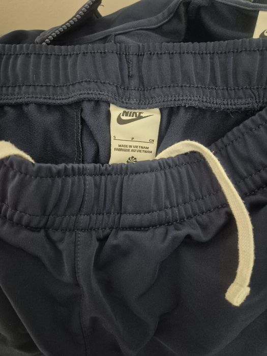 Екип Nike - размер S