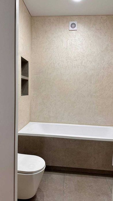 Продам  2 комнатную квартиру