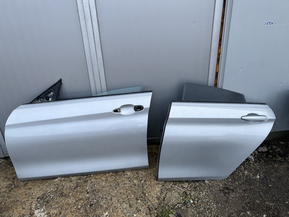 Врата бмв 4 ф36 ( vrata bmw 4 f36 )