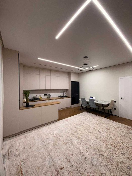 продается евротрешка Сан Сити