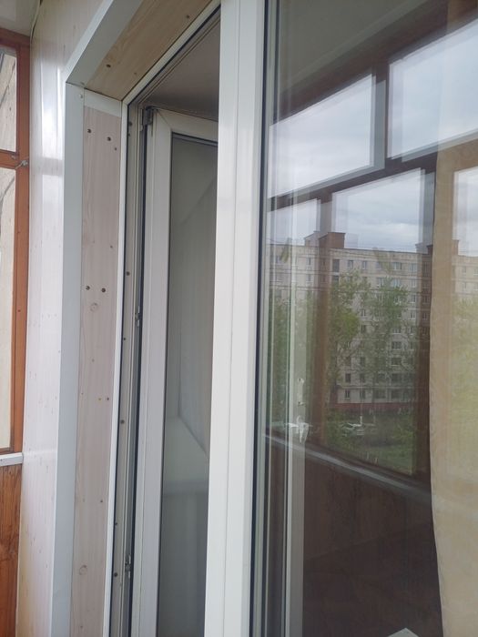 Продам квартиру 2-х комнатная