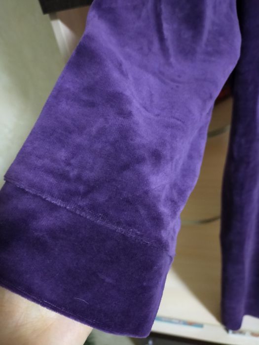 Новый халат продам