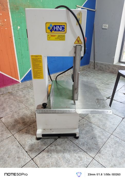 Gusht kesadigan aparat