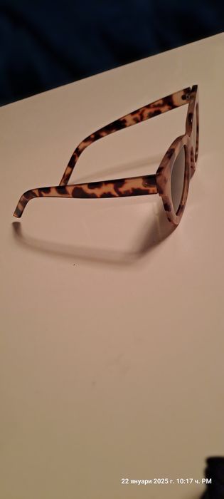 Слънчеви очила Asos