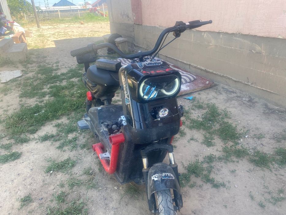 Танк 108 обмен фикс или продам