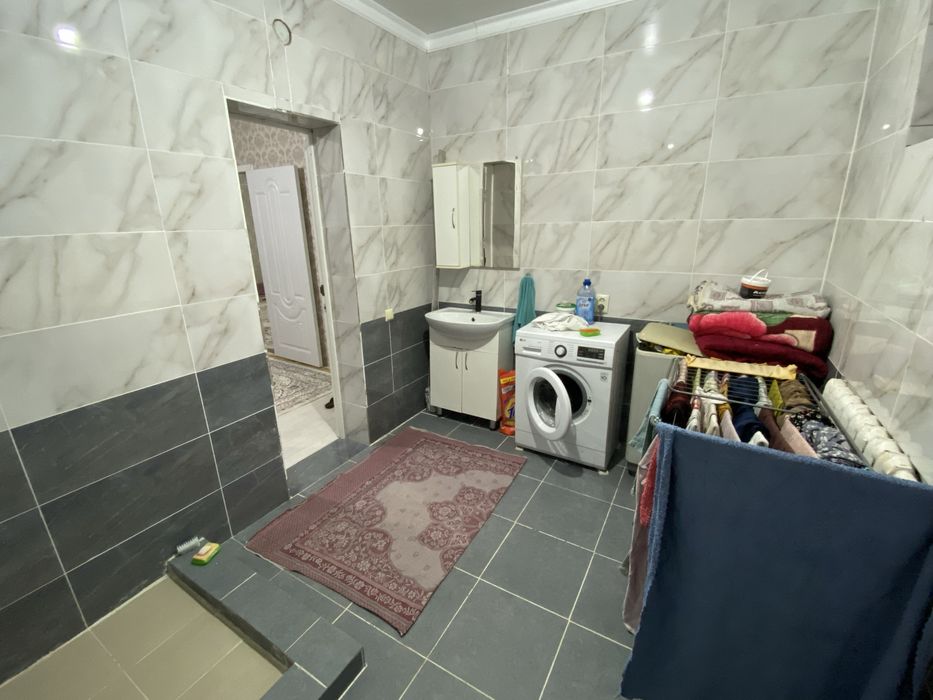 Продается дом в районе наурыз