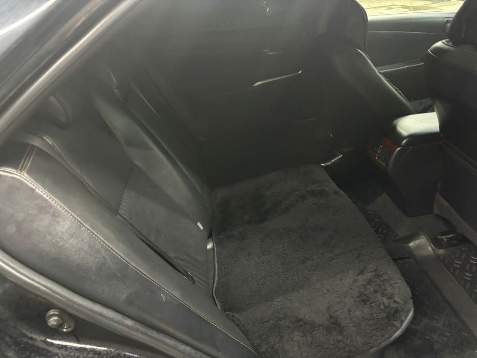 Продам Камри 50ку