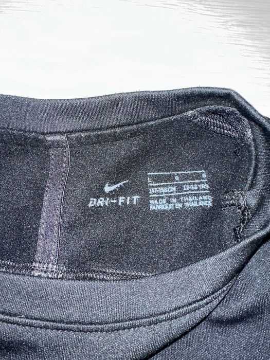 Nike Kid’s блуза