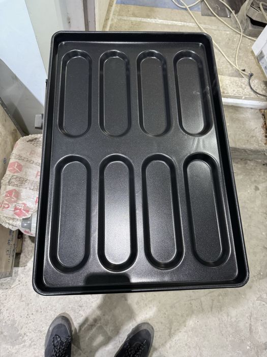 Xotdog qolip.xoddok qolip.burger qolip