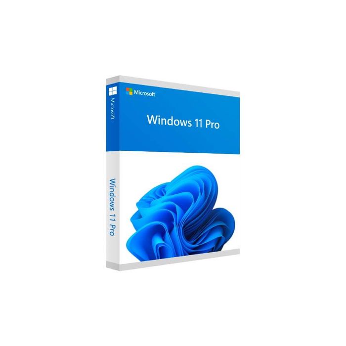 Оригинальные ключи лицензии Windows 11