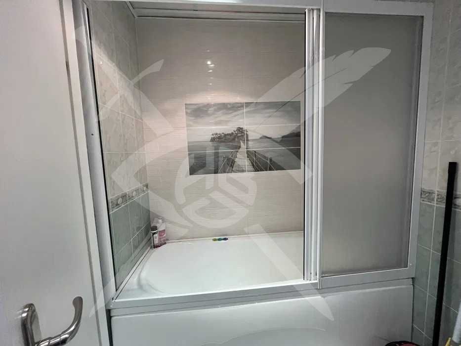 Продава се Ателие в к.к. Слънчев бряг - 61 кв.м за 1115 €/кв.м - Снимка #7