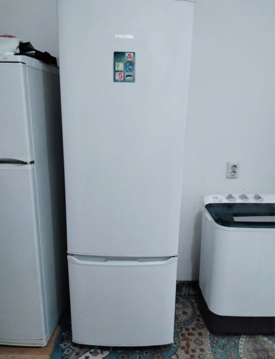 Продам холодильник Pozis