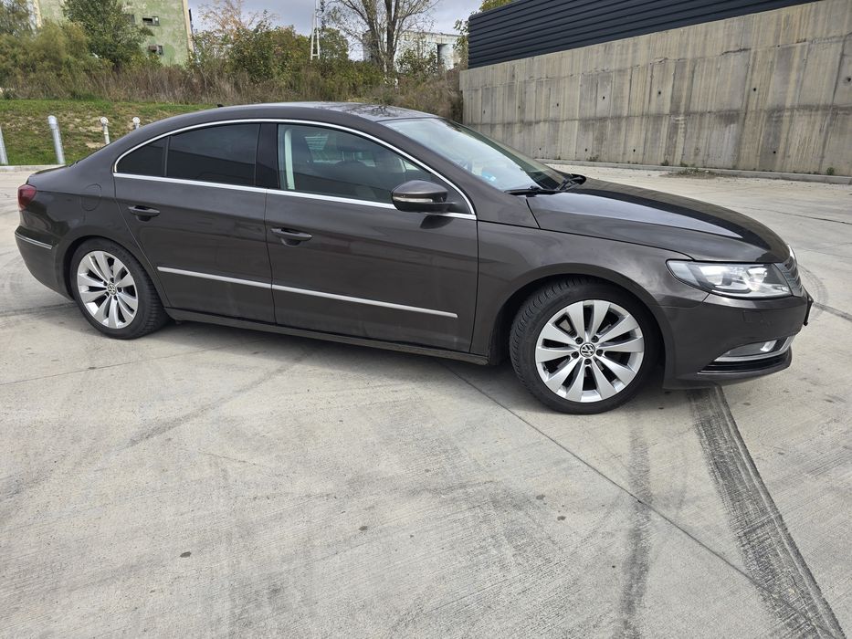 Se Vinde!Stare Perfecta!