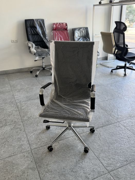 Офисная мебель кресла кресло для офисов первые руки опоом и в розницу