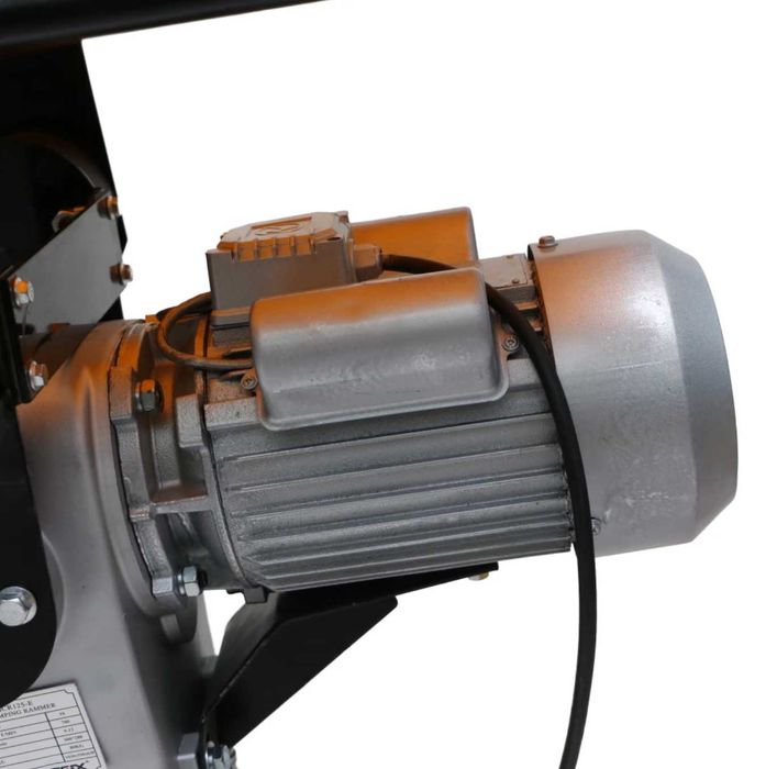 Вибротрамбовка/вибронога/Кенгуру/ Кузнечик