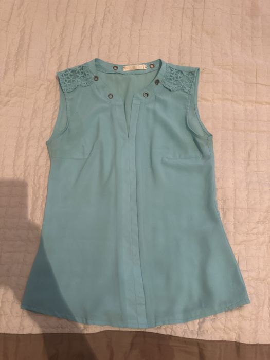 Офисные рубашки, юбки, брюка 2000 тг