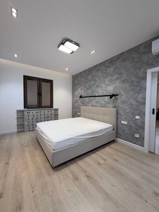 Tashkent City Новостройка ЖК Boulevard 3 комнатная 5 этаж, 92м2. Евро