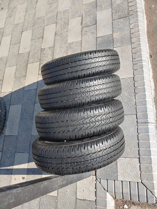 Damas uchun yangi diska balon