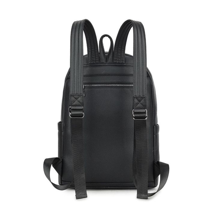 рюкзак vlieger vandam