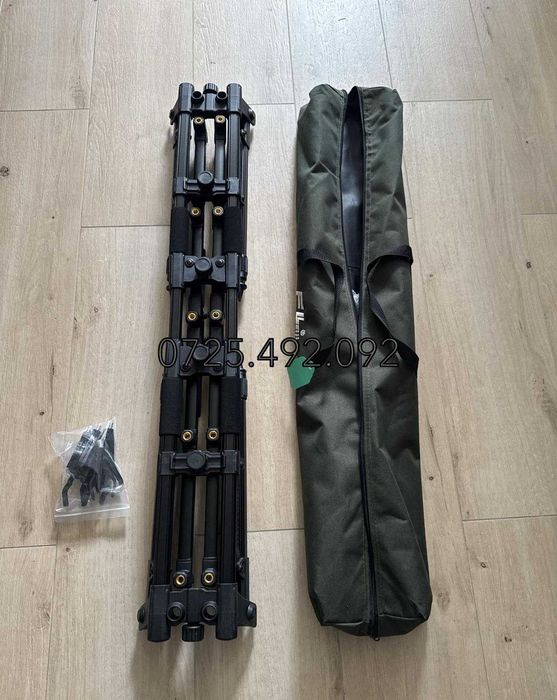 Rod pod FL 5 posturi