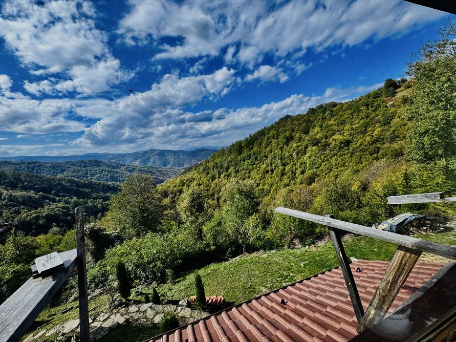 Продава се Къща в с. Черни Осъм, Област Ловеч - 62 кв.м за 1016 €/кв.м - Снимка #9