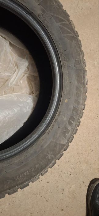 Продам автошины